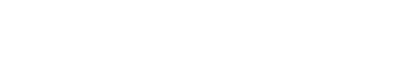 Dr. Simon Haug & Kollegen Zahnheilkunde Logo