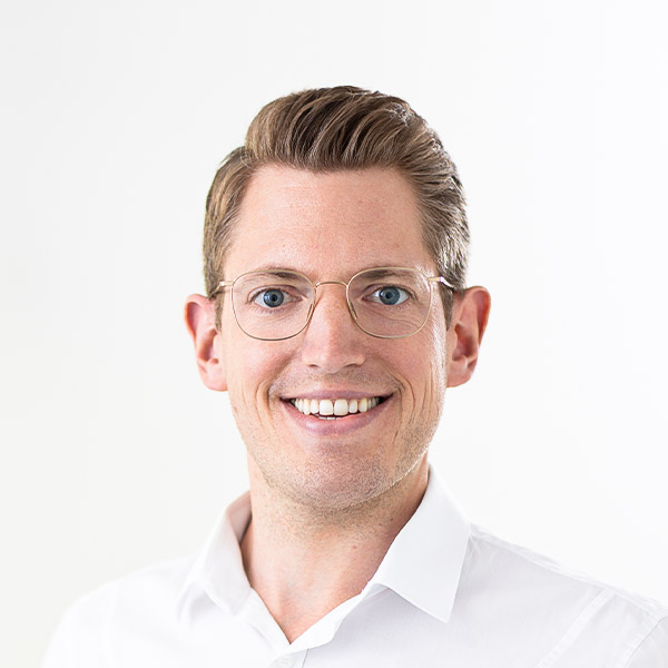 Johannes Mobile